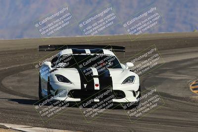 media/Nov-09-2024-Speed Ventures (Sat) [[3963a68c19]]/2-Red Group/Session 3 (Turn 12)/